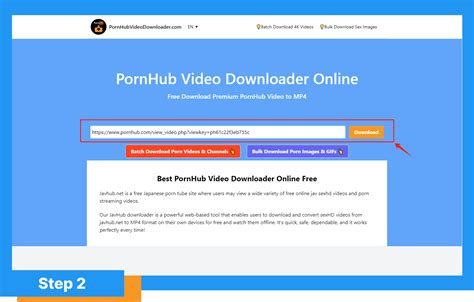 pornhub saver|Kostenloser Download von HD/4K